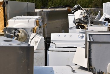 800 Appliance Removal Service In Dubai