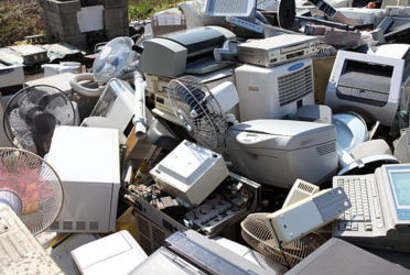 Office Appliance Removal In Dubai