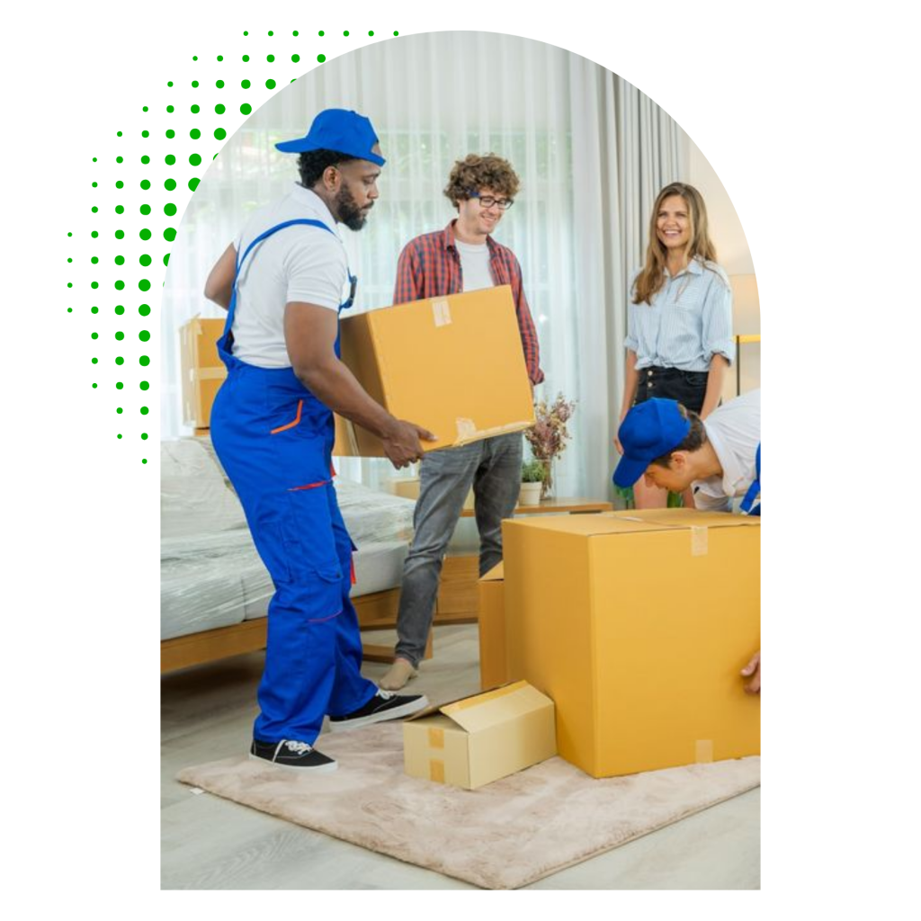 Why choose us our Junk clean Service