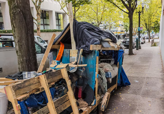 Clear Your Home or Office of Unwanted Junk