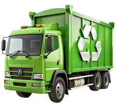 dubai junk clean
