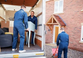 Best Waste Management